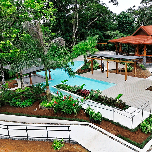 ClubCabana-1